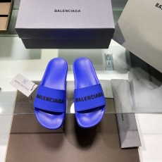 Balenciaga Slippers